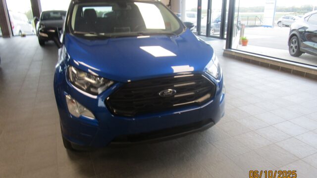 eco-sport-06-10-25-mel-001