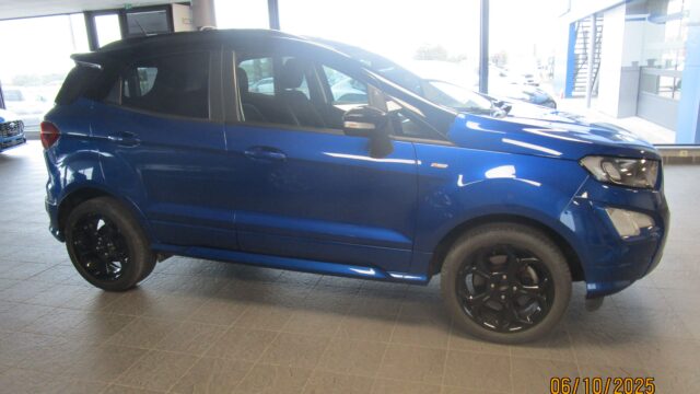 eco-sport-06-10-25-mel-002