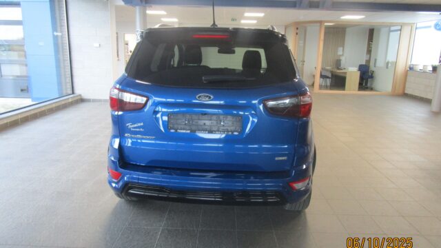 eco-sport-06-10-25-mel-003