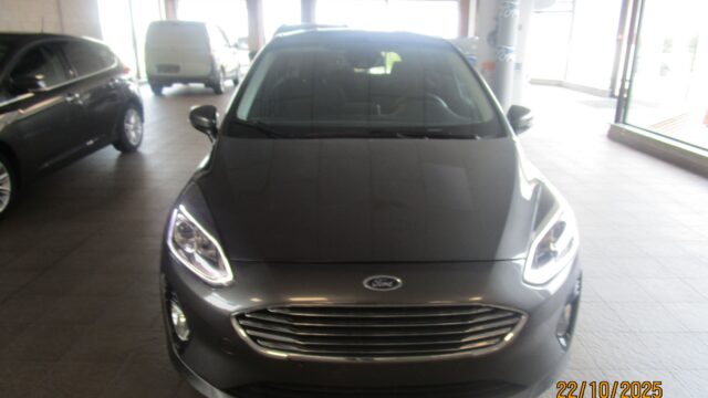 ford-fiesta-221025-001