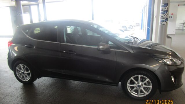 ford-fiesta-221025-002