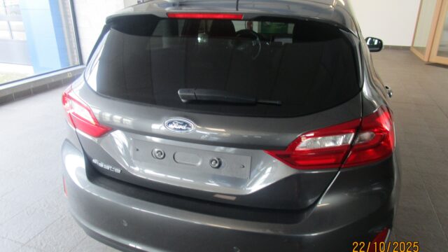 ford-fiesta-221025-003